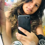 Chikita avatar