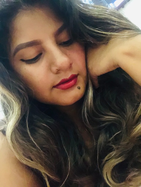 Chikita cover image