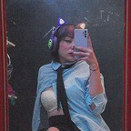 Jess avatar