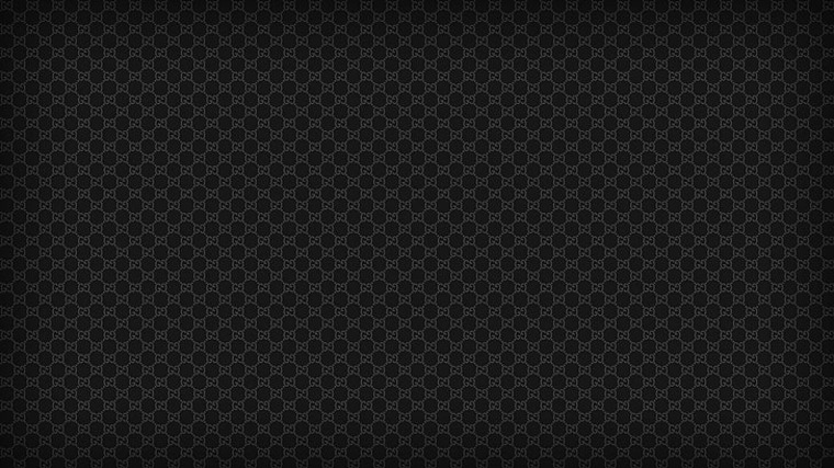 Jess cover image