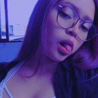 Sexy Blossom avatar