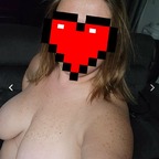 CURVY_MATURE avatar