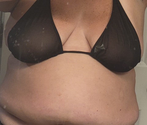 CURVY_MATURE cover image