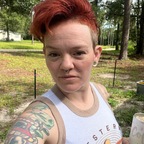 Becky avatar