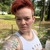 Becky avatar