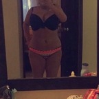 Davina avatar
