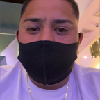 Laylow avatar