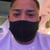 Laylow avatar