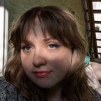 CozyBlondeBabe avatar