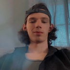 Symcom avatar