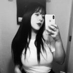 Marisol avatar