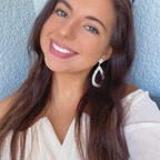 Lena avatar