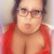 Kelly baker avatar