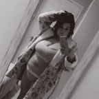 Coralie Roberts avatar