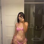 xxbaddiexx avatar