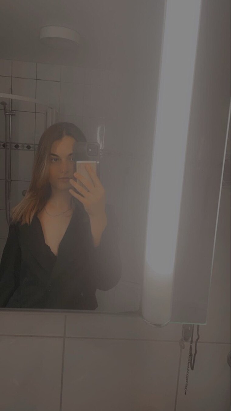 xxbaddiexx cover image