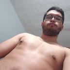 Diego M avatar