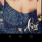 Bandida💙sexy💙 avatar