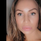 Sandra avatar
