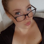 Hayley Lou avatar
