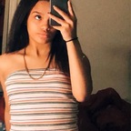 BiracialBaby🤍 avatar