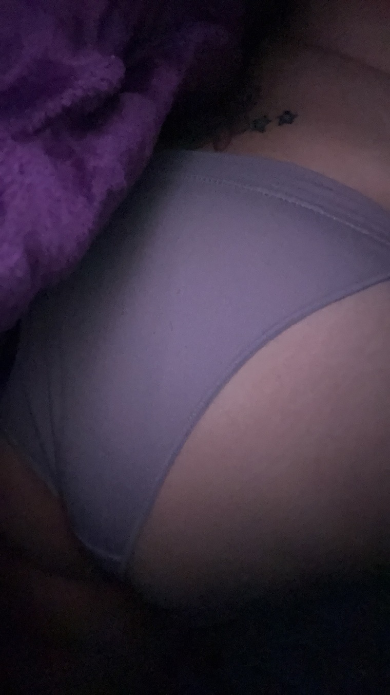 Renee cover image