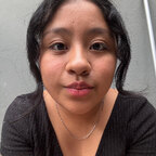 Vasti Zepeda avatar