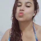 Ginna Alvarado avatar