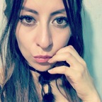 Pamela avatar