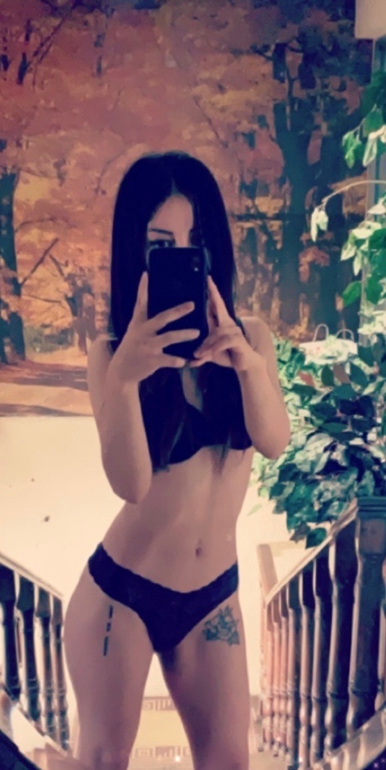 Pamela cover image