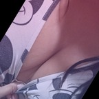 Merari avatar