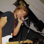 Dillon avatar