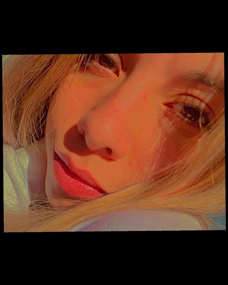 Nico🌷 cover image