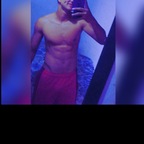 Yuliand avatar