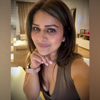 Natasha avatar