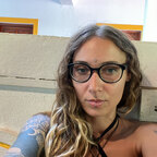 Forestfairy avatar