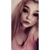Sarah avatar
