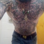 TattooedprinceofDuval avatar