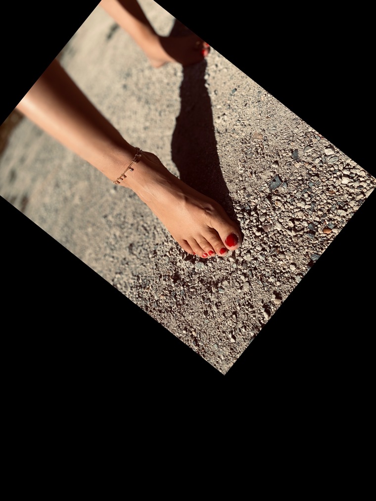 Addicted#2#feet banner image