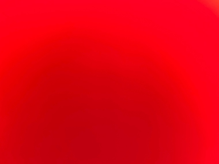 T cover image