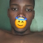 Skinnypack2.0 avatar