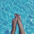 Prettytoes420 avatar