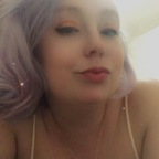 XxBabyGirl23xX avatar