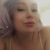 XxBabyGirl23xX avatar