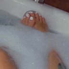 Rican Foot Goddess avatar