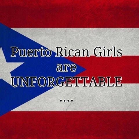 Rican Foot Goddess cover image