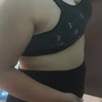 Edna Monrreal avatar