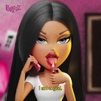 Tiffany avatar