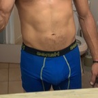 TheGentleman00 avatar