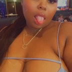 Jaybaybee avatar